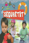 LA SEGURETAT