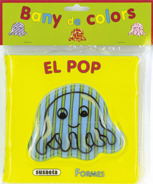 EL POP