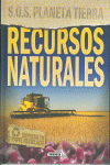 RECURSOS NATURALES