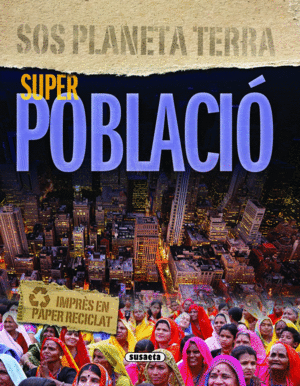 SUPER POBLACI