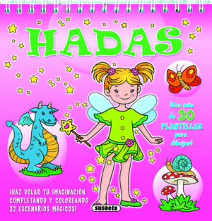 HADAS