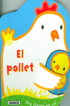 EL POLLET