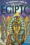 EGIPTO