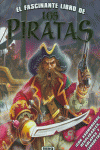 LOS PIRATAS