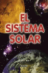 EL SISTEMA SOLAR