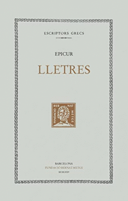 LLETRES