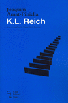 K.L. REICH