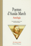 POEMES D'AUSIS MARCH