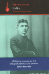 KAFKA