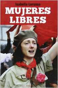 MUJERES LIBRES