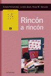 RINCN A RINCN