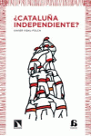 CATALUA INDEPENDIENTE?