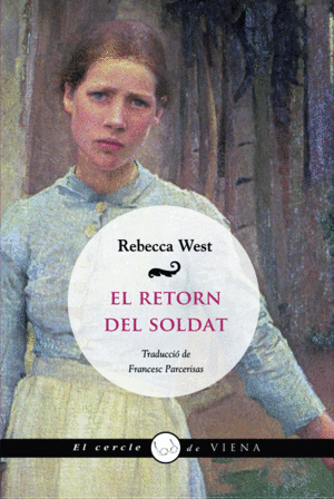 EL RETORN DEL SOLDAT