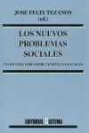 LOS NUEVOS PROBLEMAS SOCIALES