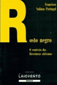 ROSTRO NEGRO