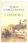 CRDOBA DE PABLO GARCA BAENA