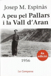 A PEU PEL PALLARS I LA VALL D'ARAN (1956)