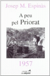 A PEU PEL PRIORAT (1957)