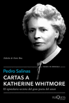 CARTAS A KATHERINE WHITMORE