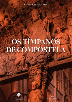 OS TMPANOS DE COMPOSTELA