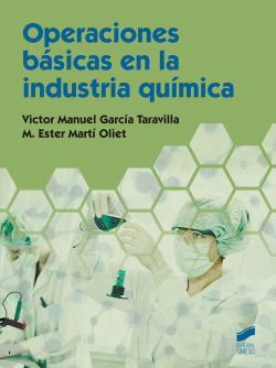 DIDACTICA EDUCACIN FSICA PARA BACHILLERATO BASADA MODELOS