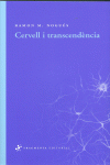 CERVELL I TRANSCENDNCIA