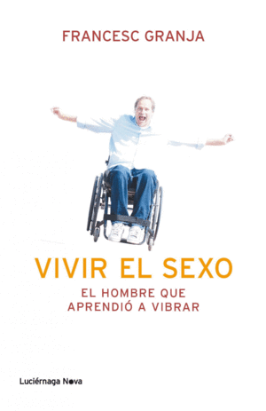 VIVIR EL SEXO