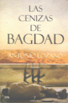 LAS CENIZAS DE BAGDAD