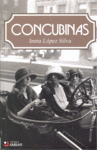 CONCUBINAS