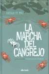 LA MARCHA DEL CANGREJO 2