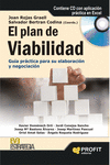 EL PLAN DE VIABILIDAD