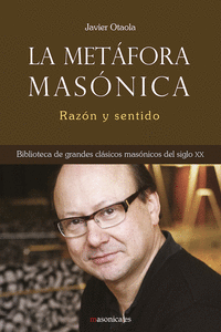 LA METFORA MASNICA