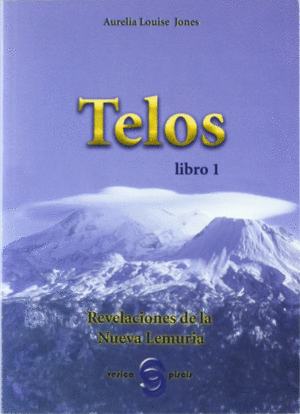 TELOS