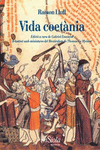 VIDA COETNIA