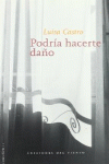 PODRA HACERTE DAO