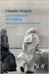 LES FRONTERES DEL DILEG