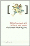 INTRODUCCIN A LA CULTURA JAPONESA