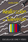 REALIZACIN EN TV