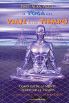 EL YOGA DEL VIAJE EN EL TIEMPO