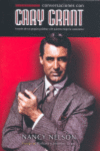 CONVERSACIONES CON CARY GRANT