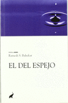 EL DEL ESPEJO