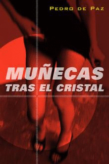 MUECAS TRAS EL CRISTAL