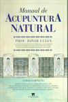 MANUAL DE ACUPUNTURA NATURAL