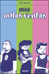 MS MALAS VENTAS