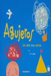 AGUJEROS