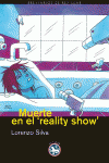 MUERTE EN EL REALITY SHOW