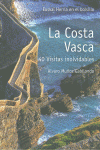 LA COSTA VASCA