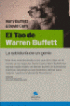 EL TAO DE WARREN BUFFETT