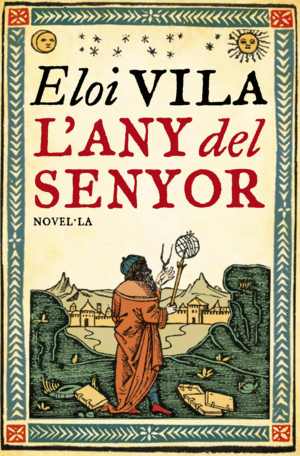 L'ANY DEL SENYOR