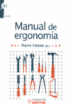 MANUAL DE ERGONOMA